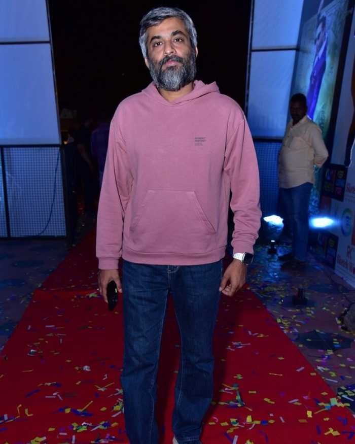 das ka dhamki 3